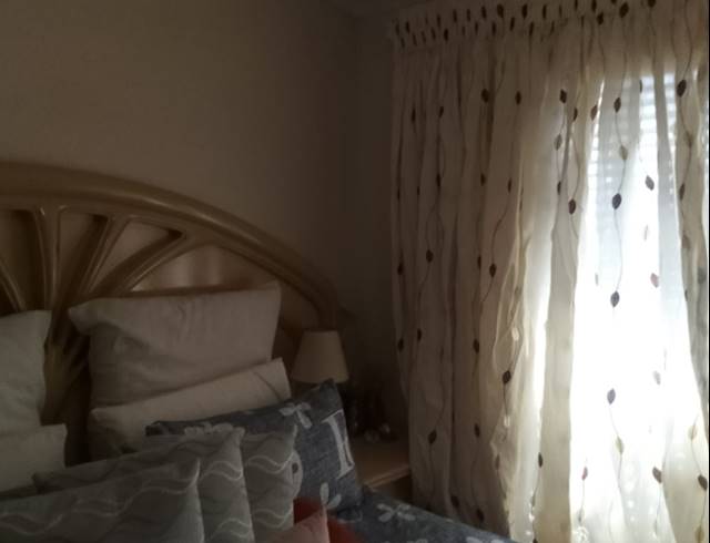 3 BEDROOM HOUSE FOR SALE IN ENNERDALE